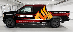 Car Wrap Design by typefdesign for this project | Design: #31105688