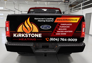 Car Wrap Design by typefdesign for this project | Design: #31105690