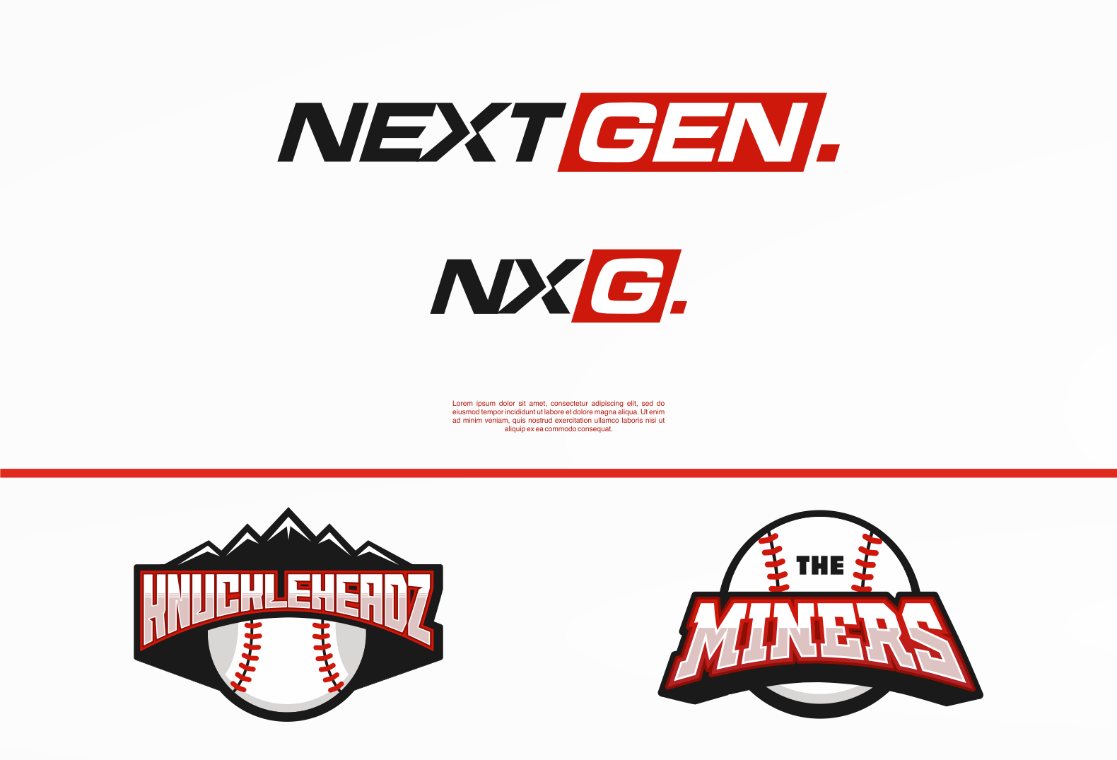 Grafik-Design von LUTNG. für dieses Projekt | Design #31077462