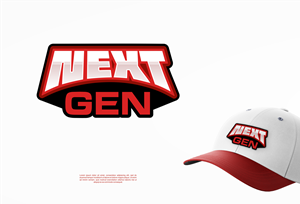 Diseño Gráfico por LUTNG. para este proyecto | Diseño: #31082266