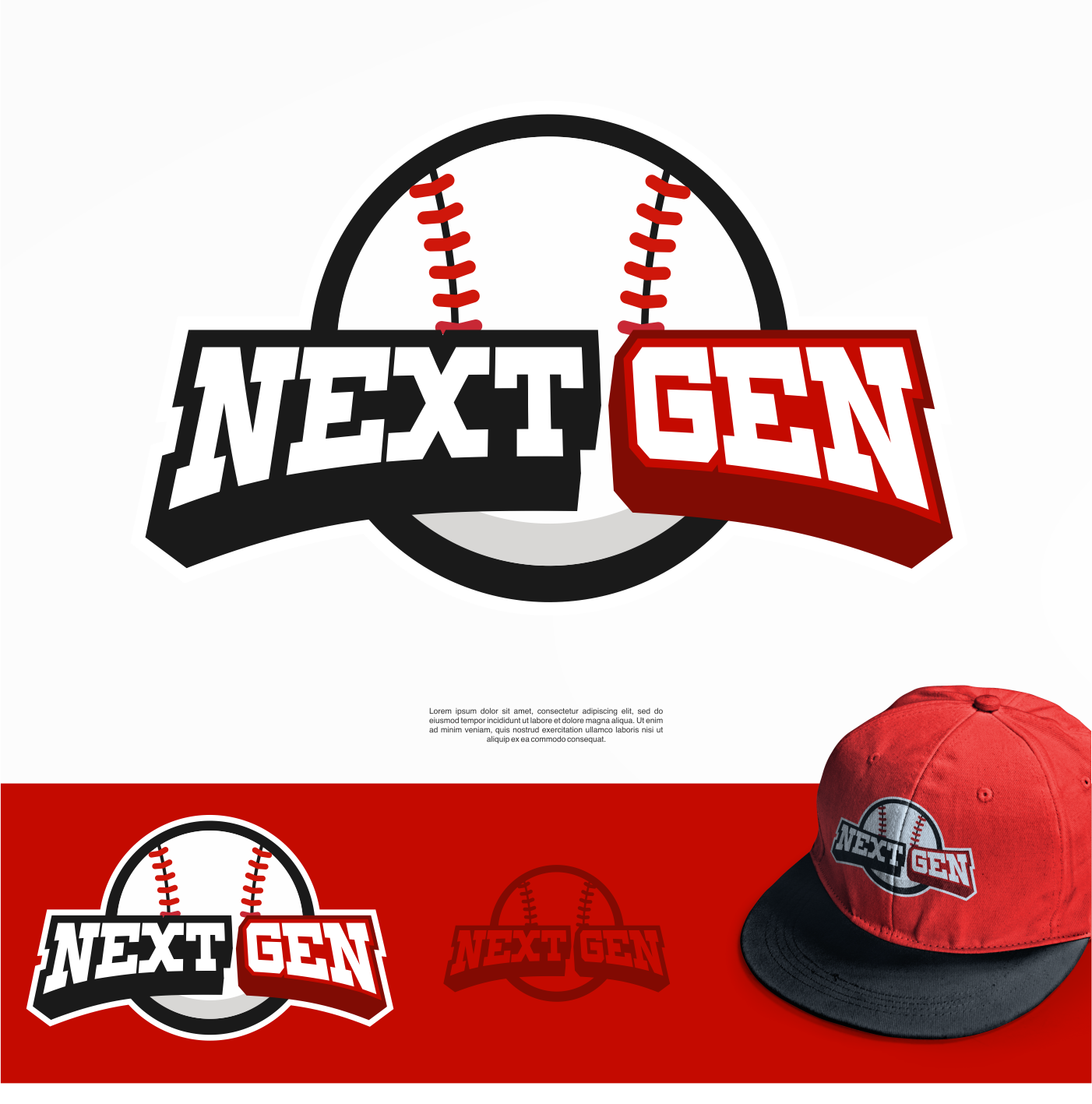 Graphic Design by LUTNG. for this project | Design #31111214