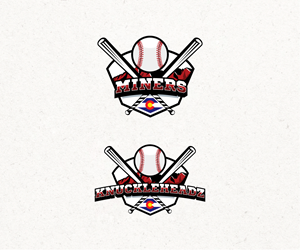 Diseño Gráfico por Logo Stock para este proyecto | Diseño: #31078433