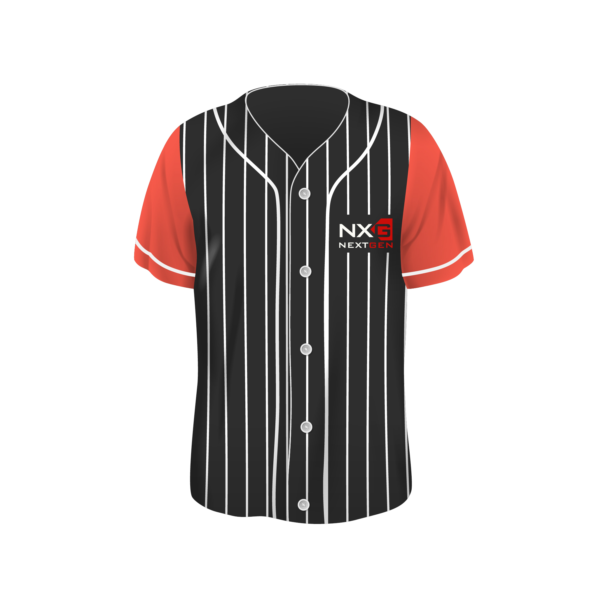 Graphic Design by PKing for this project | Design #31069109