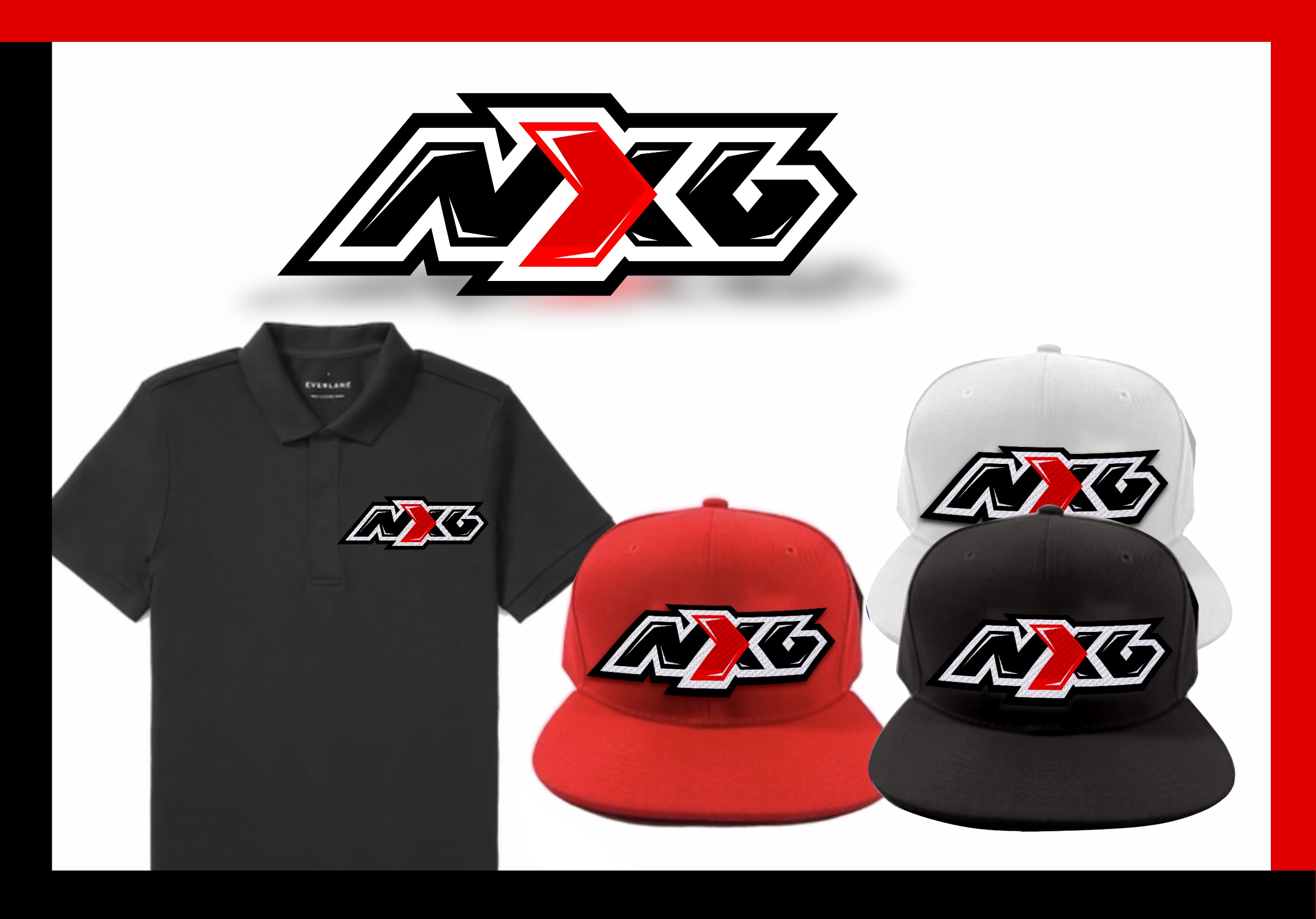 Design Graphique par JTdsign pour ce projet | Design #31079334