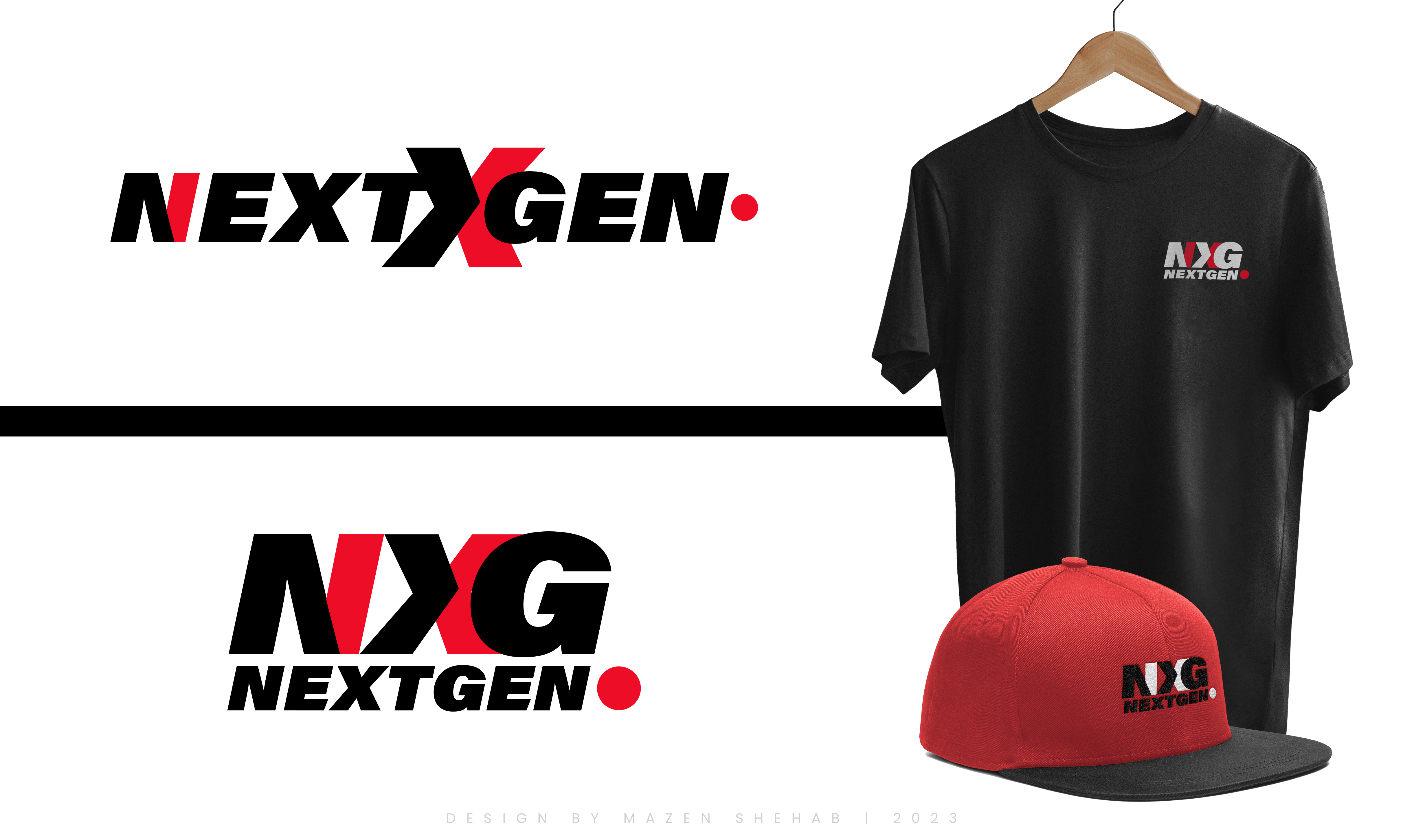 Design Graphique par MAZshehab pour ce projet | Design #31082751