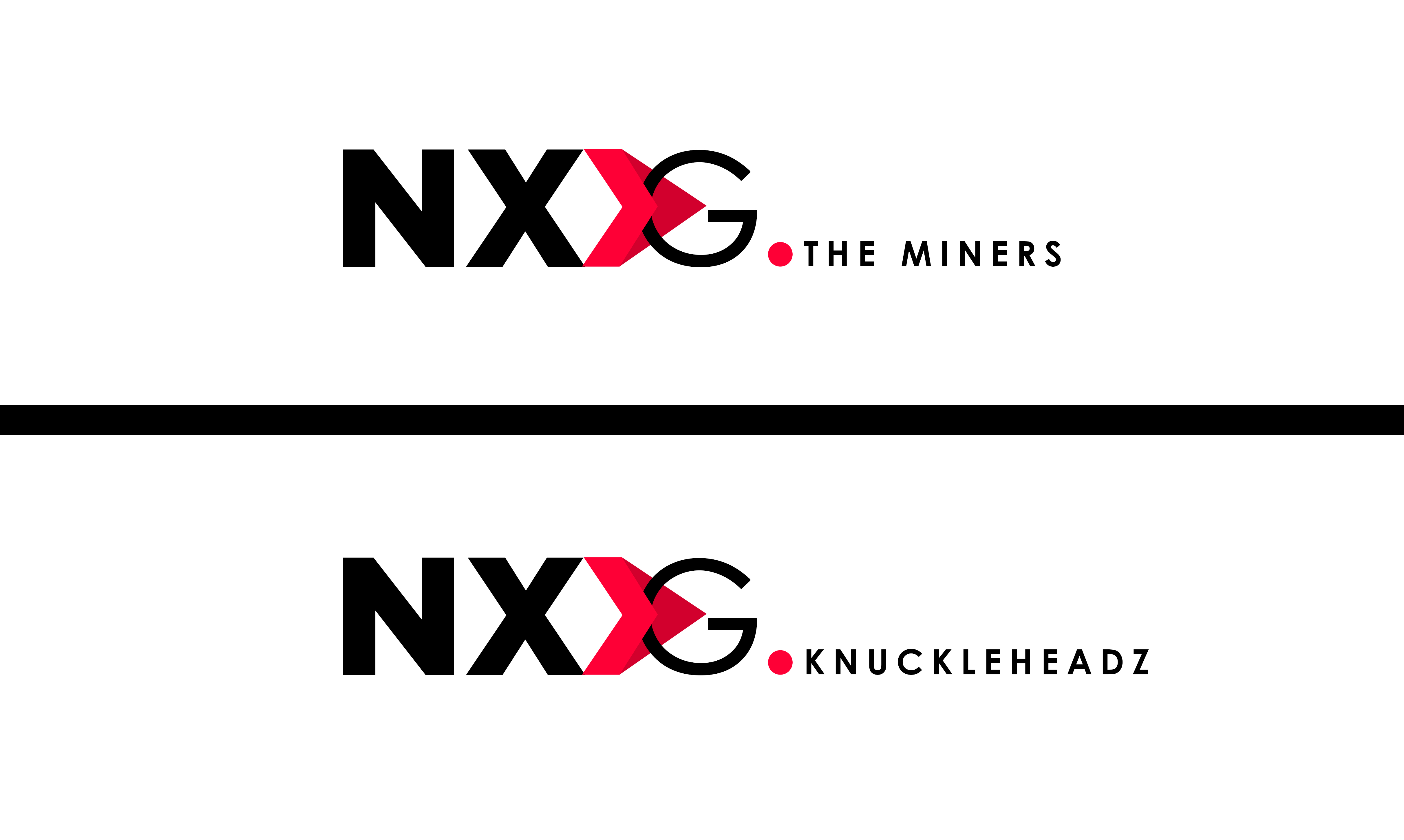 Design Graphique par MAZshehab pour ce projet | Design #31082754