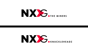 Graphic Design by MAZshehab for this project | Design: #31082754