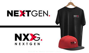 Graphic Design by MAZshehab for this project | Design: #31082755