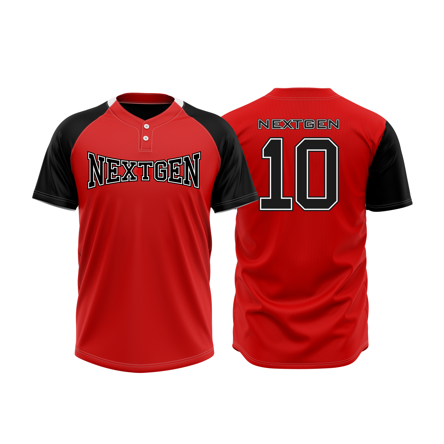 Graphic Design by ThiagoB for this project | Design #31072542