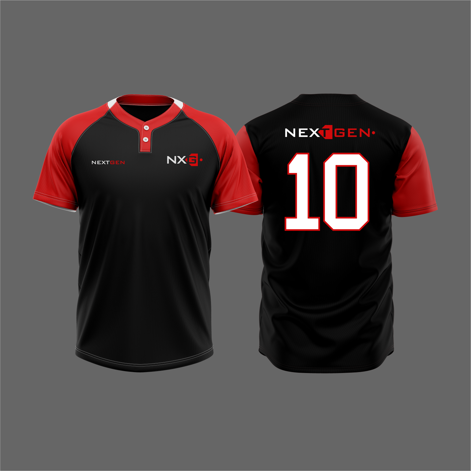 Graphic Design by ThiagoB for this project | Design #31072543