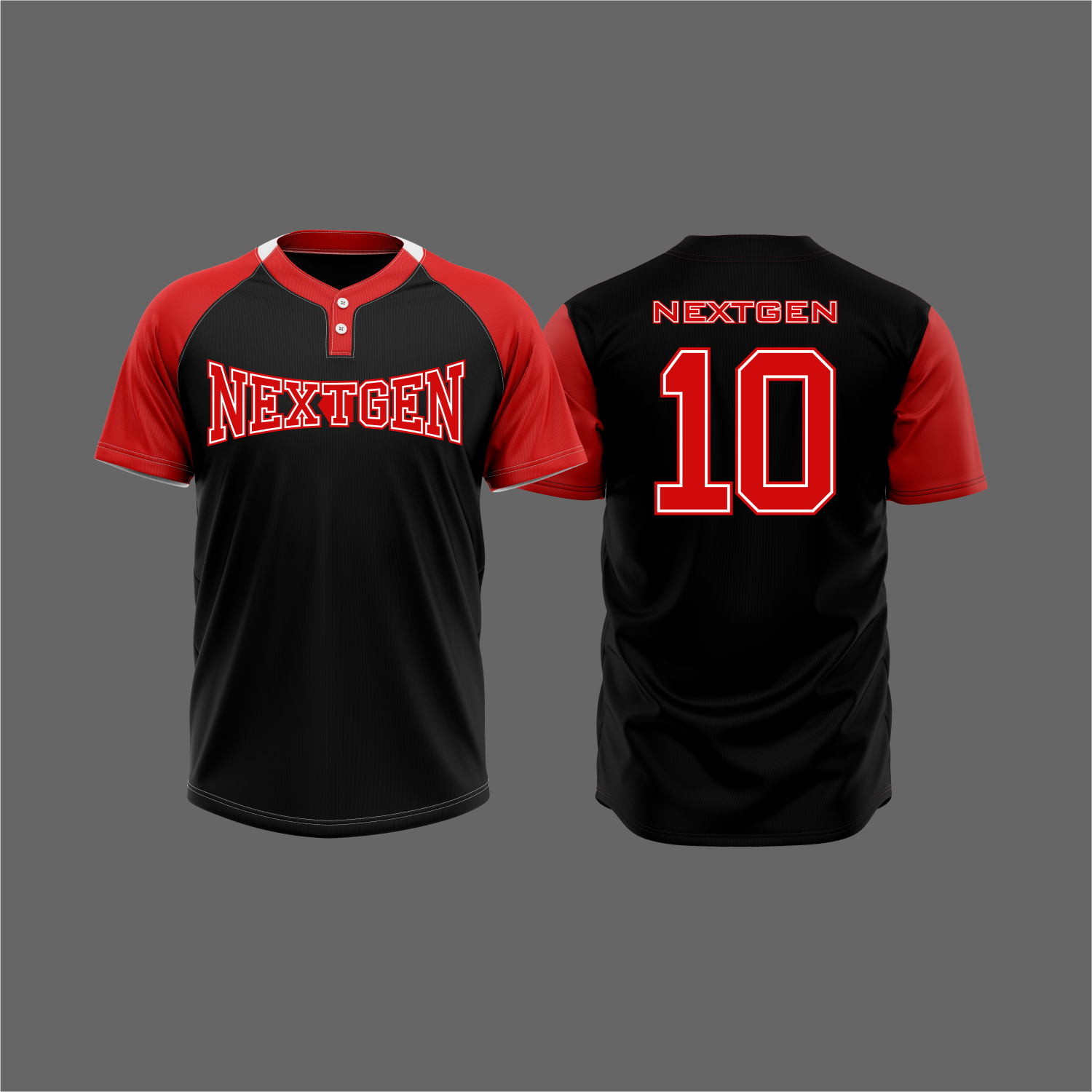 Graphic Design by ThiagoB for this project | Design #31072546