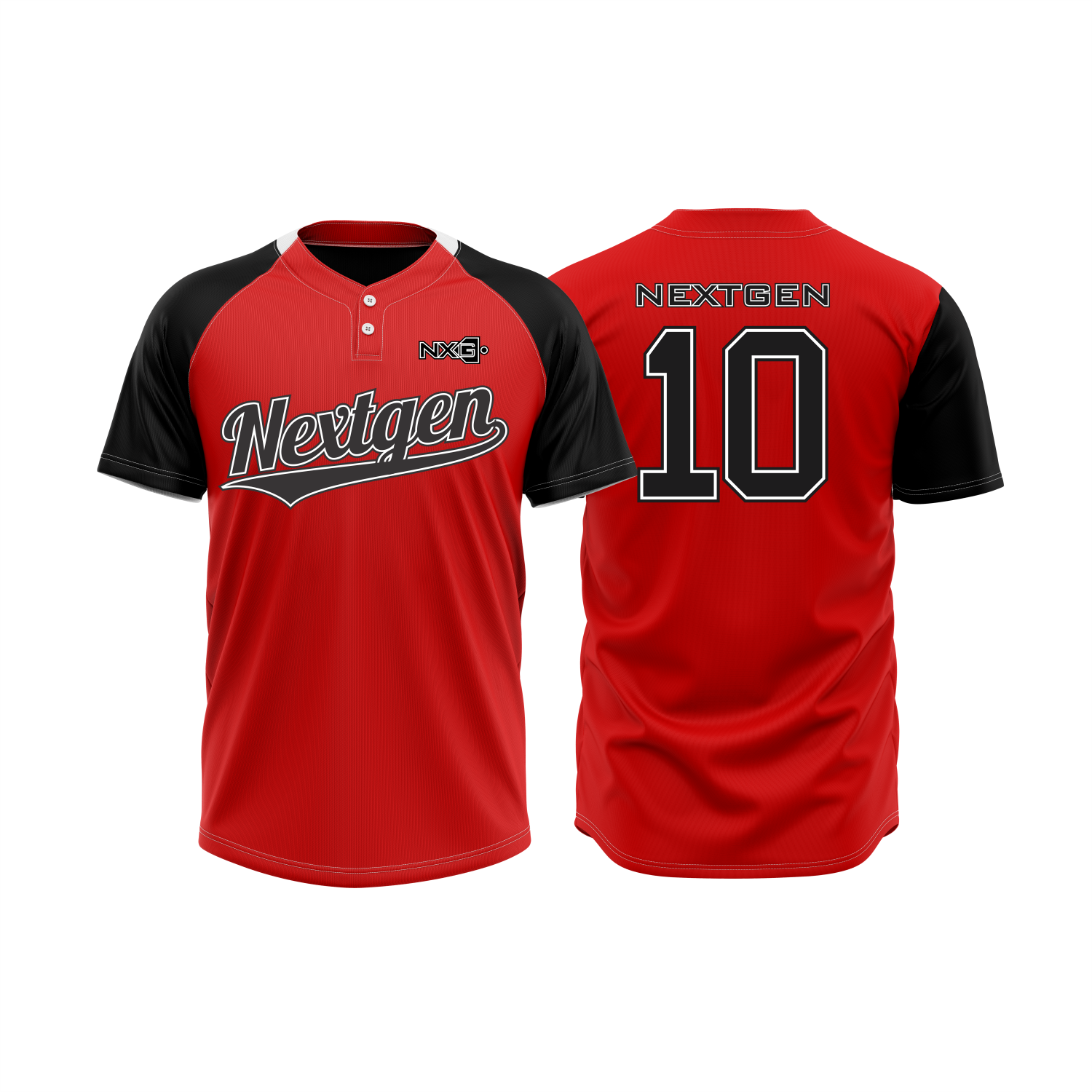 Graphic Design by ThiagoB for this project | Design #31072547