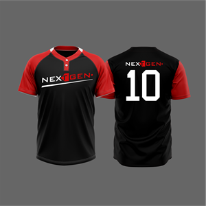 Diseño Gráfico por ThiagoB para este proyecto | Diseño: #31072548