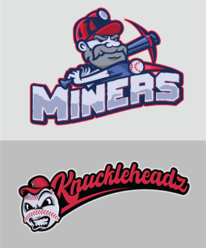 Graphic Design by Cody Rostron