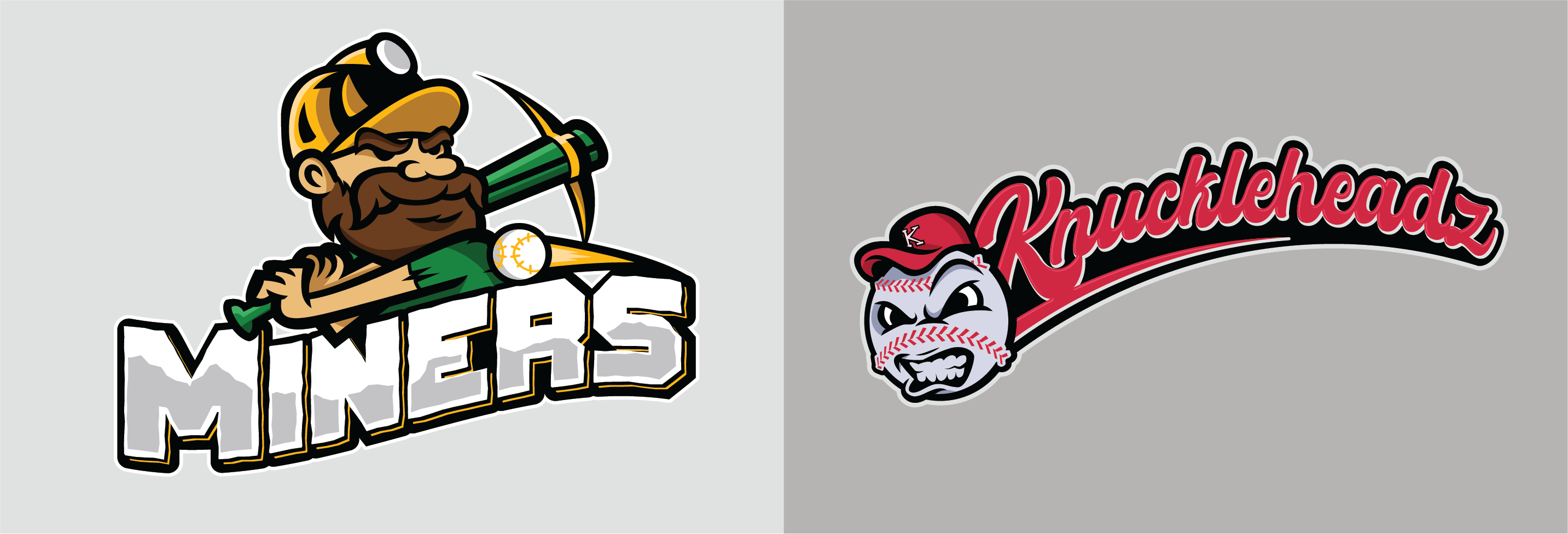 Graphic Design by Cody Rostron for this project | Design #31091912