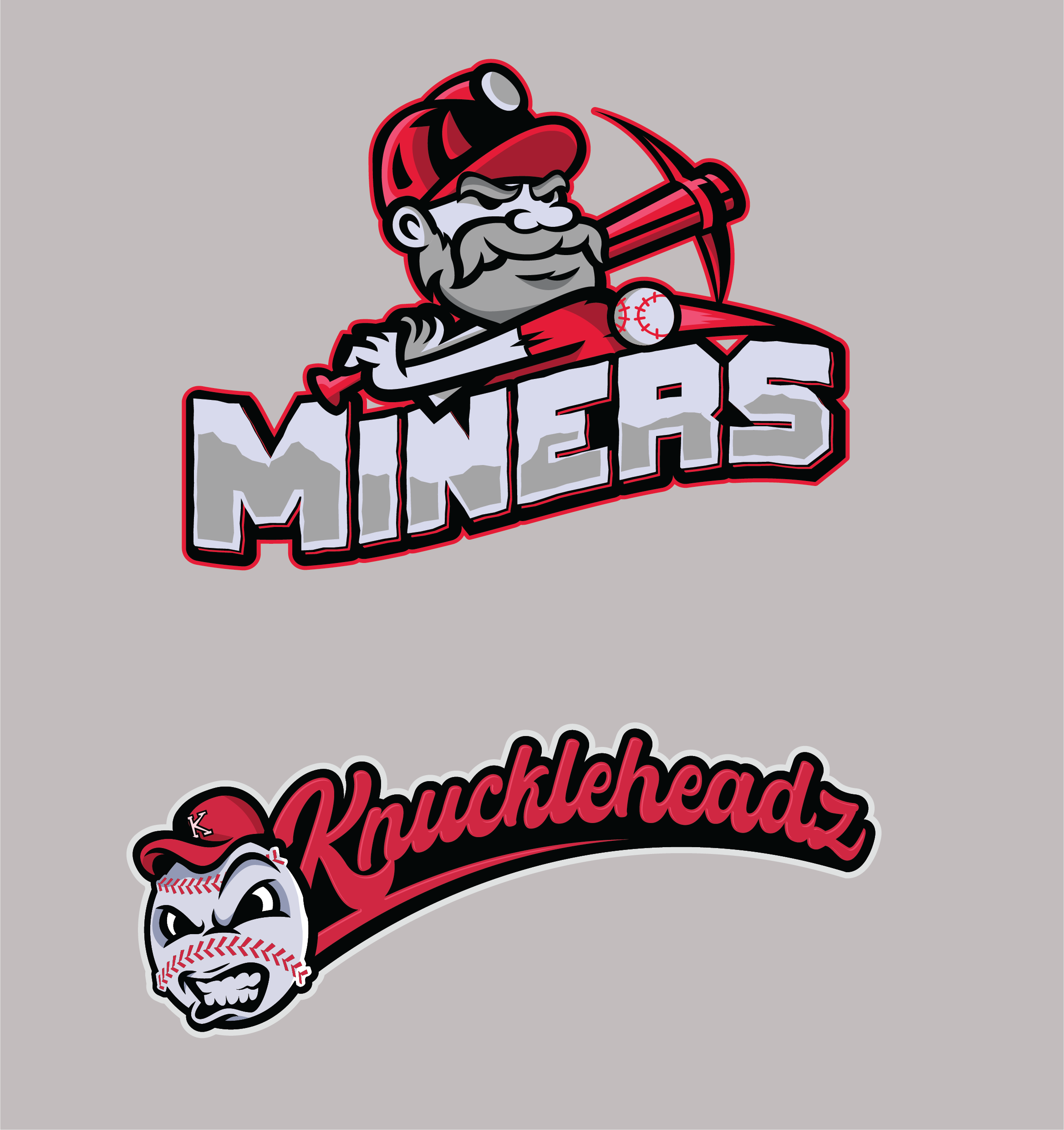 Graphic Design by Cody Rostron for this project | Design #31318462