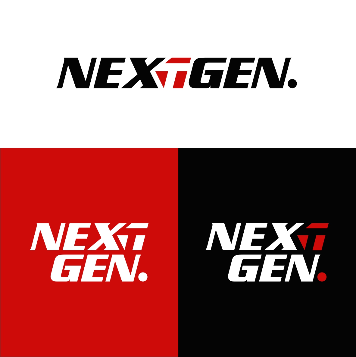 Grafik-Design von aidea19 für dieses Projekt | Design #31105525