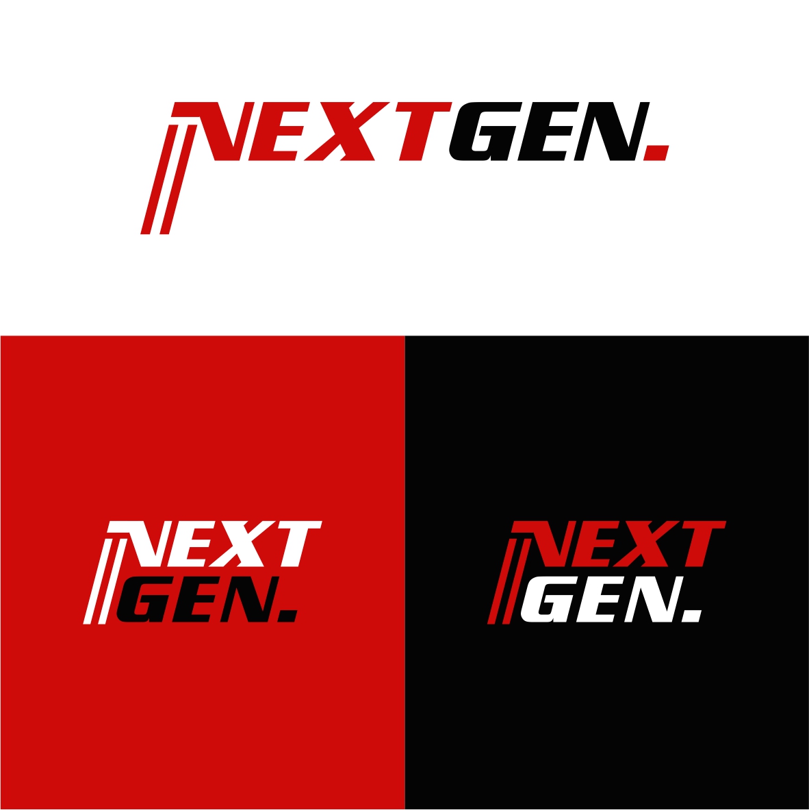 Graphic Design by aidea19 for this project | Design #31122149