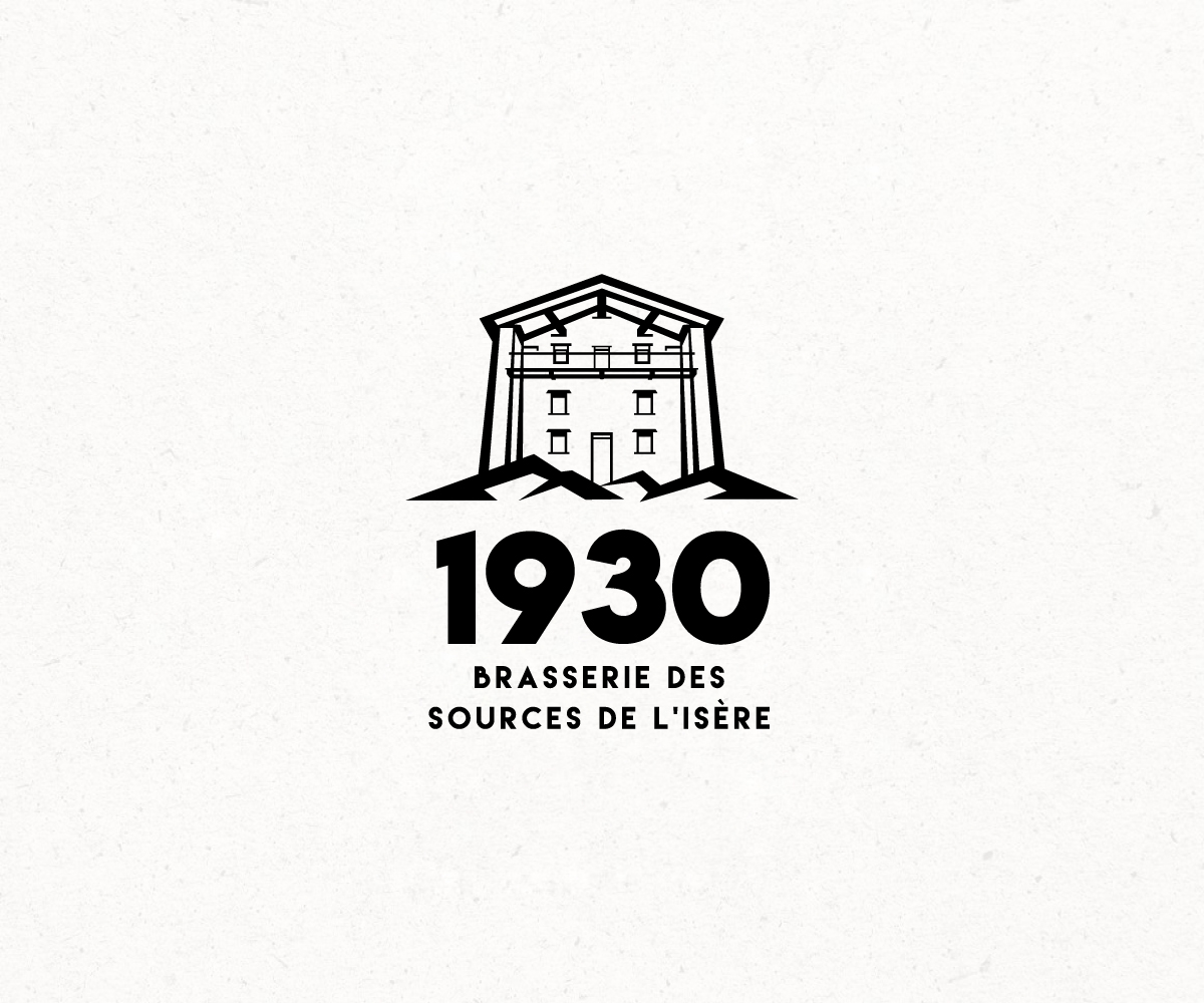 Design de Logo par Logo Stock pour Sarl club house de la Face | Design #31196988