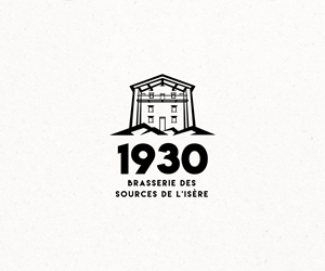 Design de Logo par Logo Stock pour Sarl club house de la Face | Design : #31196988