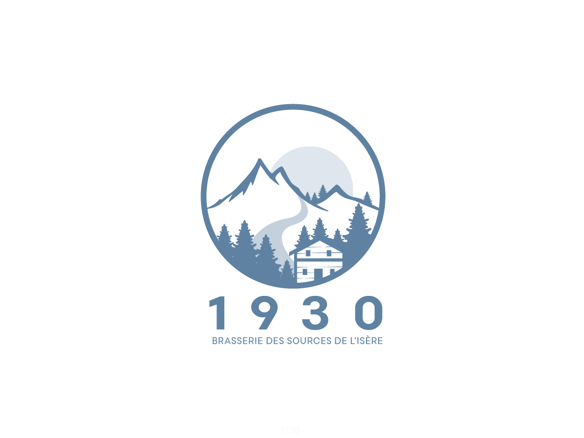 Design de Logo par Caribu inc pour Sarl club house de la Face | Design #31102199