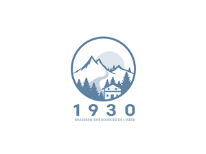 Logo Design by Caribu inc for Sarl club house de la Face | Design: #31102199