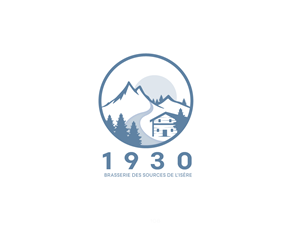 Logo Design by Caribu inc for Sarl club house de la Face | Design: #31102200