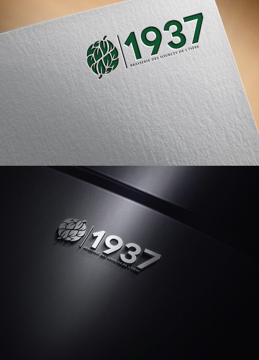 Design de Logo par Spark  Design pour Sarl club house de la Face | Design #31069694