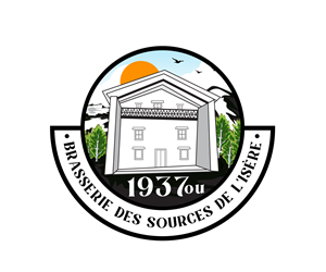 Logo Design by Paint-Tools for Sarl club house de la Face | Design: #31071546