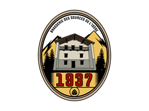 Design de Logo par Paint-Tools pour Sarl club house de la Face | Design : #31071547