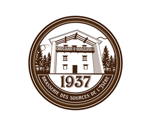 Design de Logo par Paint-Tools pour Sarl club house de la Face | Design : #31071548