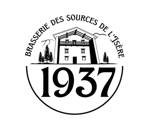 Design de Logo par Paint-Tools pour Sarl club house de la Face | Design : #31195417