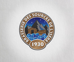 Logo-Design von Kira.graphics für Sarl club house de la Face | Design #31117117