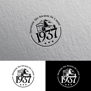 Design de Logo par chris Ray pour Sarl club house de la Face | Design : #31068504