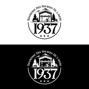Design de Logo par chris Ray pour Sarl club house de la Face | Design : #31102407