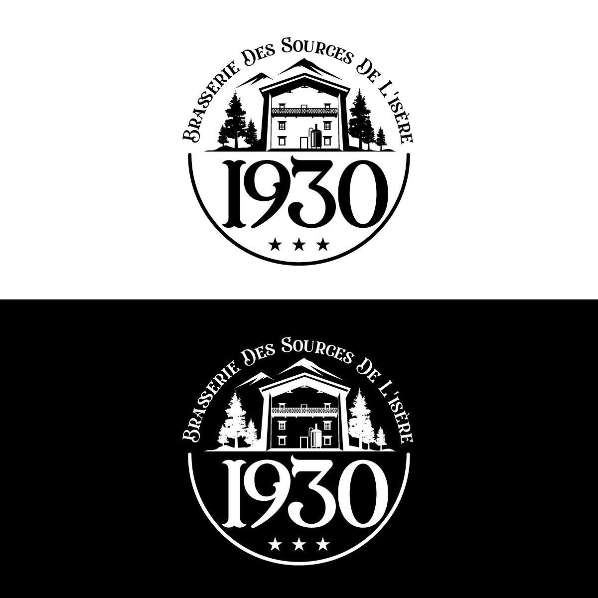 Logo-Design von chris Ray für Sarl club house de la Face | Design #31119141