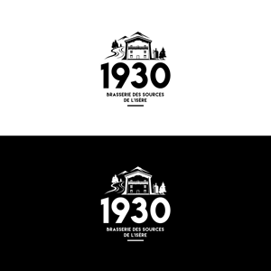 Design de Logo par chris Ray pour Sarl club house de la Face | Design : #31206993