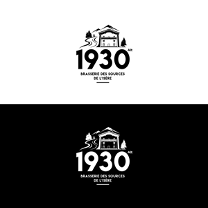 Design de Logo par chris Ray pour Sarl club house de la Face | Design : #31396679