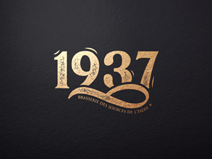 Logo Design by apik.