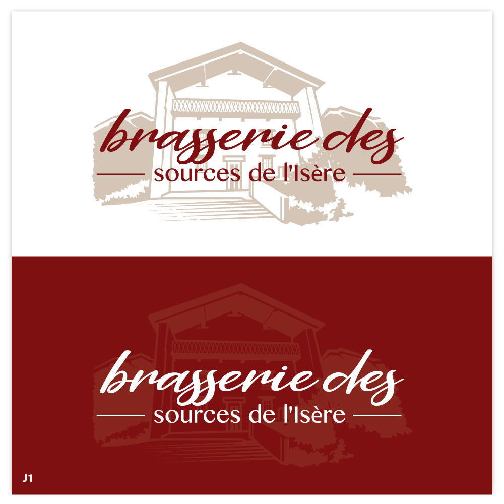 Design de Logo par Sujit Banerjee pour Sarl club house de la Face | Design #31071496