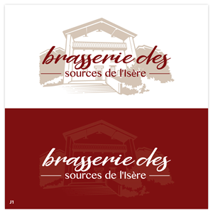 Logo Design by Sujit Banerjee for Sarl club house de la Face | Design: #31071496