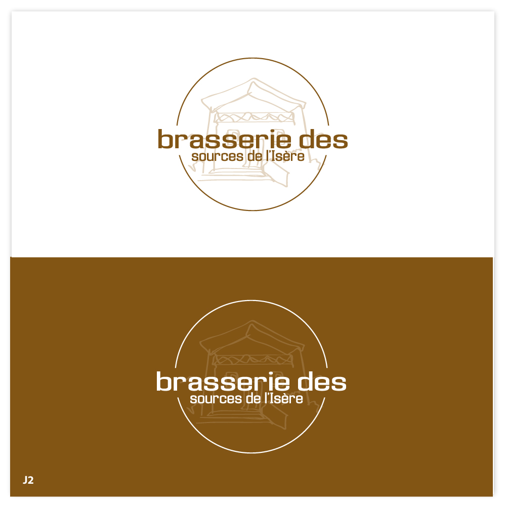 Design de Logo par Sujit Banerjee pour Sarl club house de la Face | Design #31071497