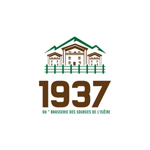 Logo-Design von Laxmi Design für Sarl club house de la Face | Design #31069158