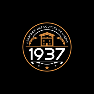 Logo Design by LAXMI DESIGNHUB for Sarl club house de la Face | Design: #31069163