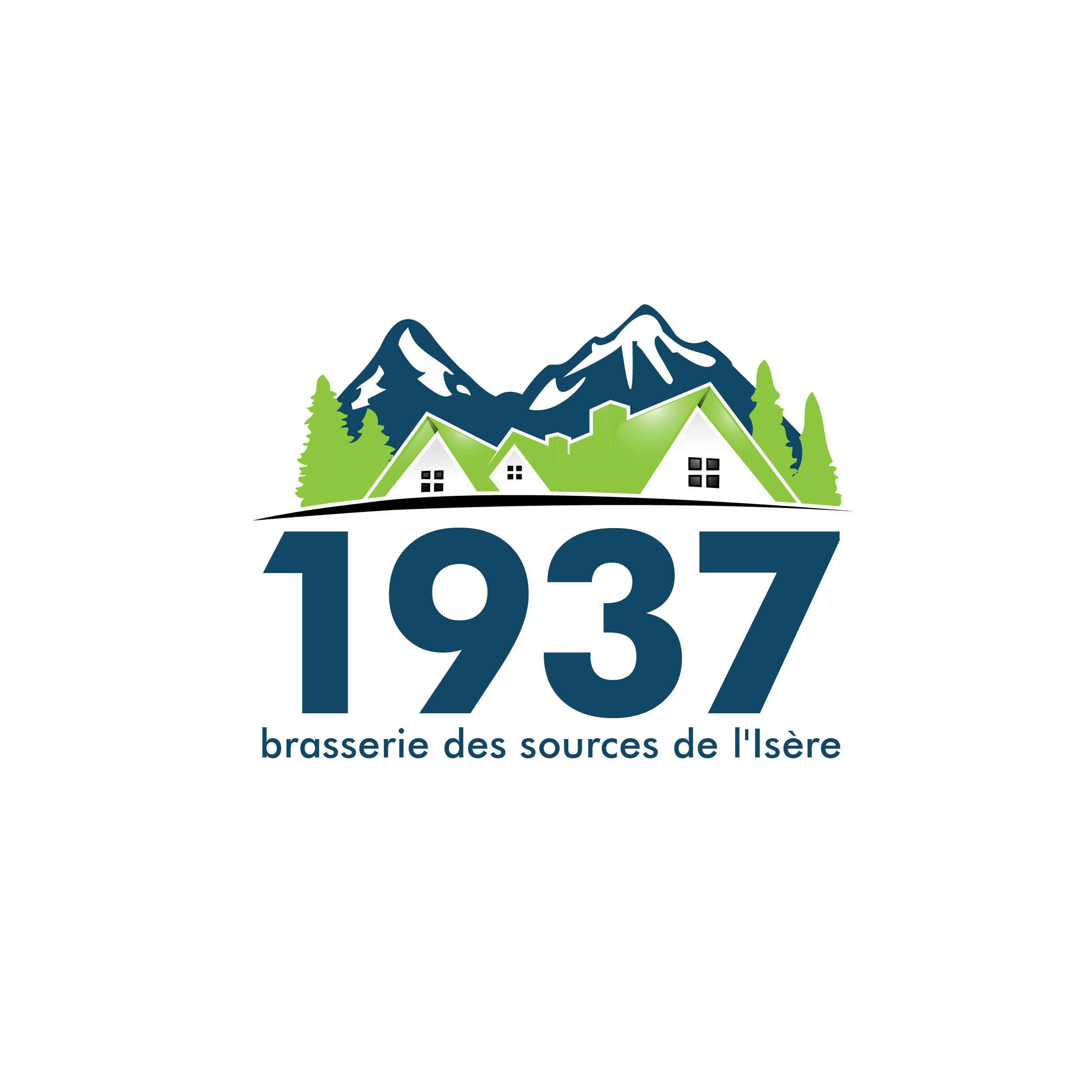Logo-Design von jynemaze für Sarl club house de la Face | Design #31077509