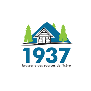 Logo Design by jynemaze for Sarl club house de la Face | Design: #31077510