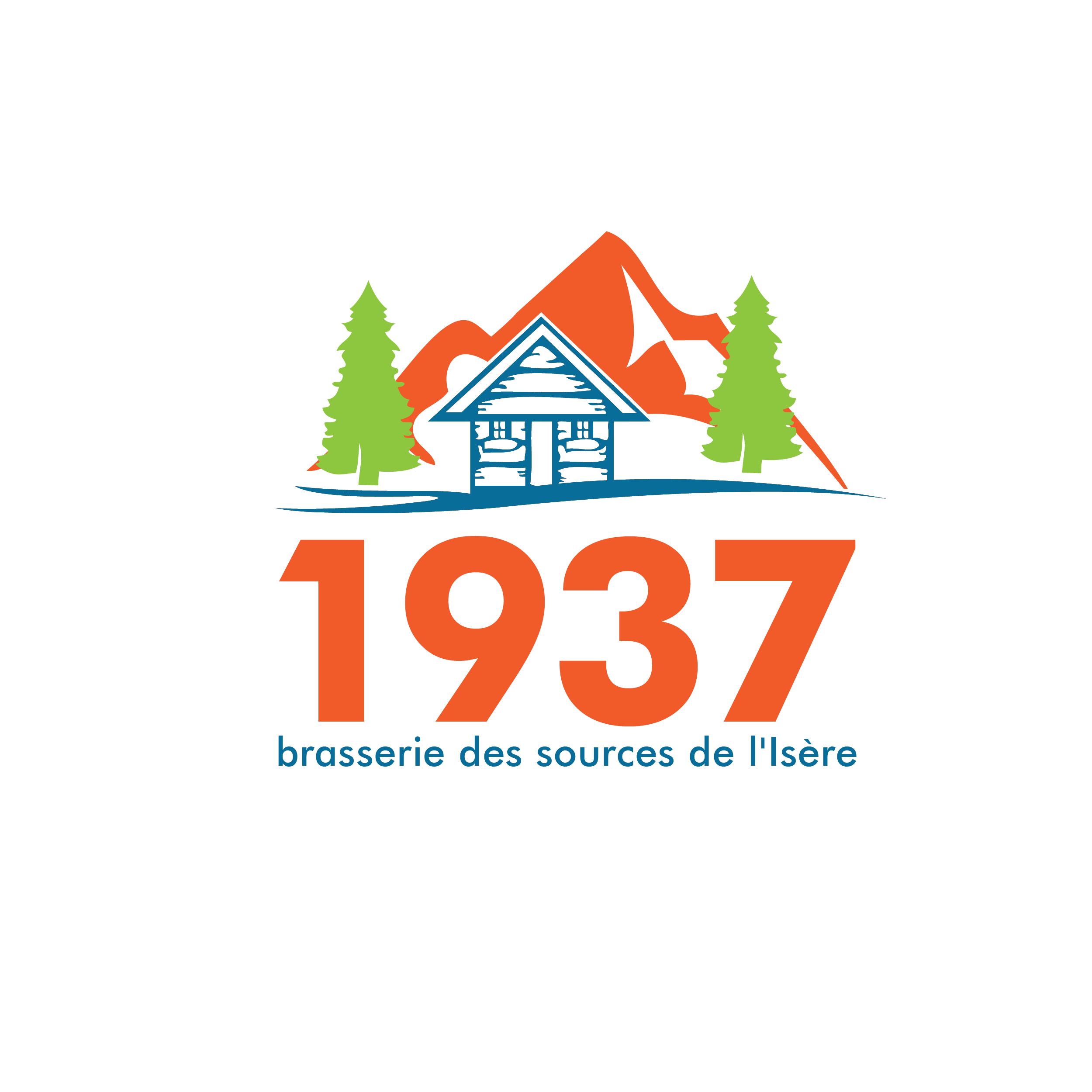 Design de Logo par jynemaze pour Sarl club house de la Face | Design #31077511