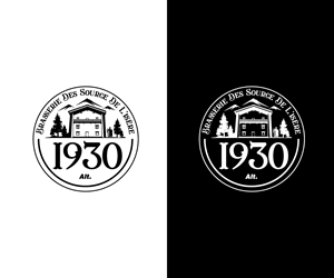 Logo Design by step forward 2 for Sarl club house de la Face | Design: #31188303