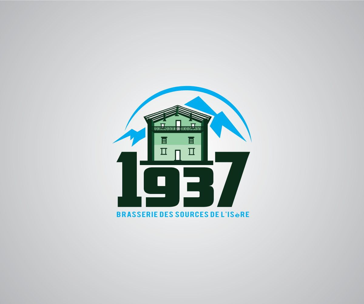Logo Design by Ansh Design for Sarl club house de la Face | Design #31070014