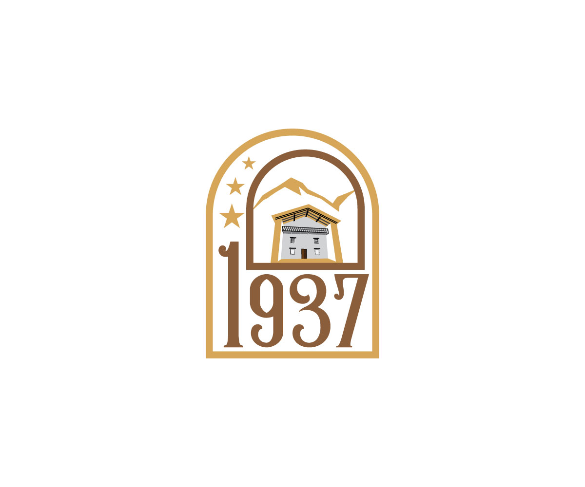 Logo Design by Ansh Design for Sarl club house de la Face | Design #31070016